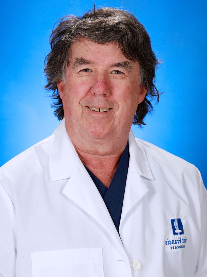 William K. LaFoe, MD, FACC, FSCAI