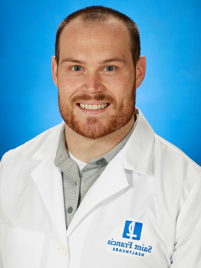 Edward E. Meixner Jr., APRN, FNP-BC